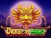 Dragon Hero